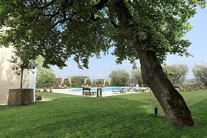 Borgo Pallavicini Mori