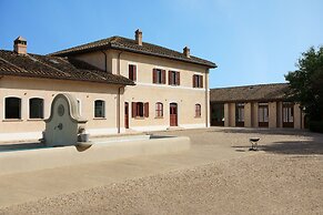 Borgo Pallavicini Mori
