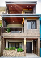 The Sunbeam Hideaway Bed & Breakfast