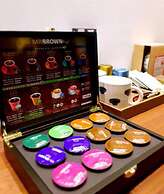 The Sunbeam Hideaway Bed & Breakfast