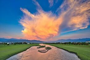 The Sunbeam Hideaway Bed & Breakfast