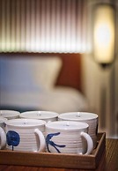 The Sunbeam Hideaway Bed & Breakfast