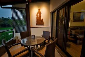 The Sunbeam Hideaway Bed & Breakfast