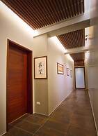 The Sunbeam Hideaway Bed & Breakfast