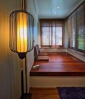 The Sunbeam Hideaway Bed & Breakfast