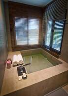 The Sunbeam Hideaway Bed & Breakfast