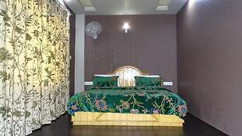Hotel Shefaf