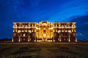 Le Bokor Palace