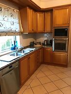 Charming Exceptional Villa in Algarve