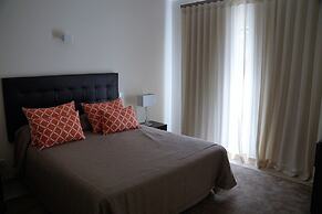 Charming Exceptional Villa in Algarve