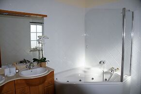 Charming Exceptional Villa in Algarve