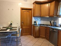 Charming Exceptional Villa in Algarve