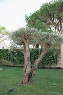 Charming Exceptional Villa in Algarve