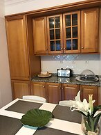 Charming Exceptional Villa in Algarve