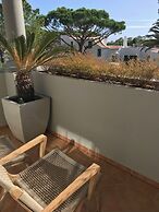 Charming Exceptional Villa in Algarve