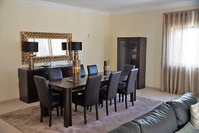 Charming Exceptional Villa in Algarve