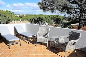 Charming Exceptional Villa in Algarve
