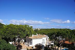 Charming Exceptional Villa in Algarve
