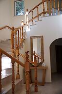 Charming Exceptional Villa in Algarve