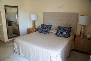 Charming Exceptional Villa in Algarve