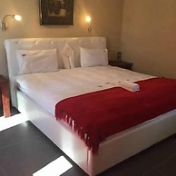 Tsumeb Guesthouse Kamho