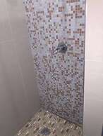 Tsumeb Guesthouse Kamho