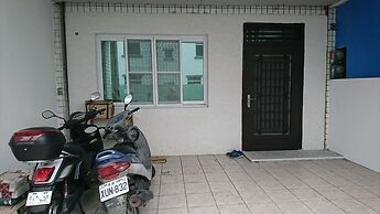 Taitungtourist INN