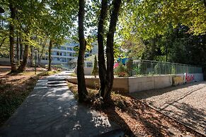 Ariana Hotel - All Inclusive