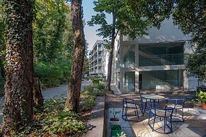 Ariana Hotel - All Inclusive