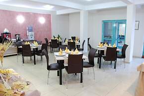 Ariana Hotel - All Inclusive