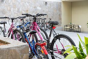 Ariana Hotel - All Inclusive