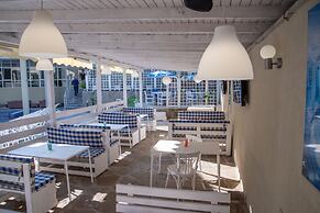 Ariana Hotel - All Inclusive