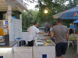 Ariana Hotel - All Inclusive