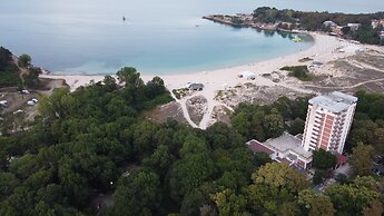 Ariana Hotel - All Inclusive