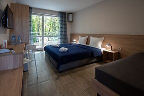 Ariana Hotel - All Inclusive