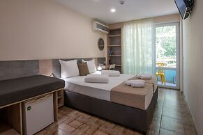 Ariana Hotel - All Inclusive