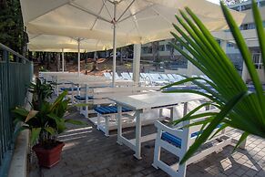 Ariana Hotel - All Inclusive