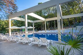 Ariana Hotel - All Inclusive