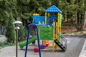 Ariana Hotel - All Inclusive