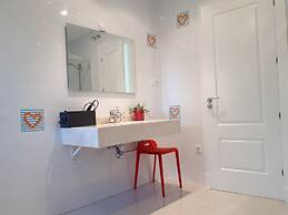 Casa Miguel y Sally