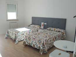Casa Miguel y Sally