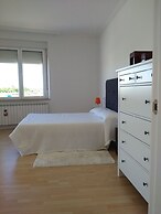 Casa Miguel y Sally
