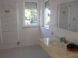 Casa Miguel y Sally