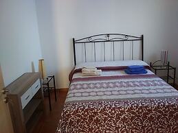 Casa Miguel y Sally