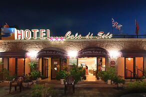 Hôtel Cala di Sole