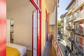 D&S - Loureiro 67