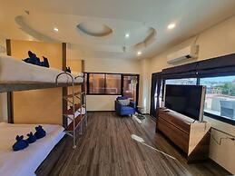 7 Days Premium Hotel Pattaya