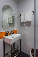 7 Days Premium Hotel Pattaya