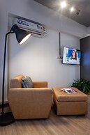 7 Days Premium Hotel Pattaya