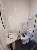7 Days Premium Hotel Pattaya